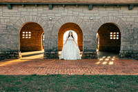 11-20-2018_Marina Bridals-72