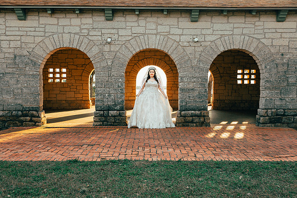 11-20-2018_Marina Bridals-72