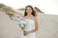 8-11-26_Angela Bridals-4
