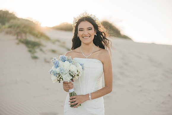 8-11-26_Angela Bridals-4