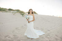 8-11-26_Angela Bridals-2