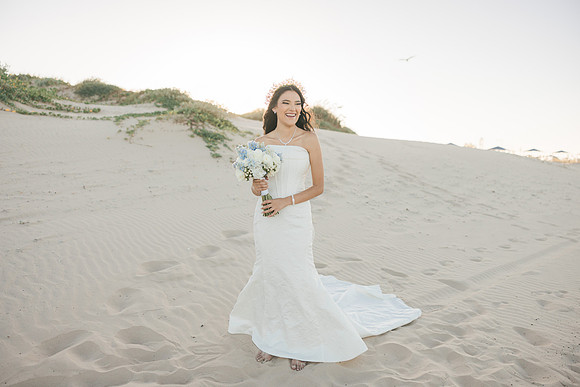 8-11-26_Angela Bridals-2
