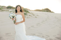8-11-26_Angela Bridals-11