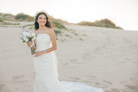 8-11-26_Angela Bridals-11