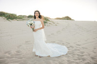 8-11-26_Angela Bridals-8