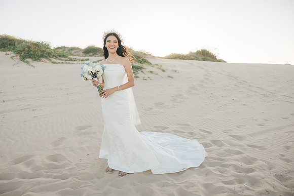 8-11-26_Angela Bridals-8