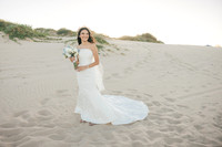 8-11-26_Angela Bridals-10