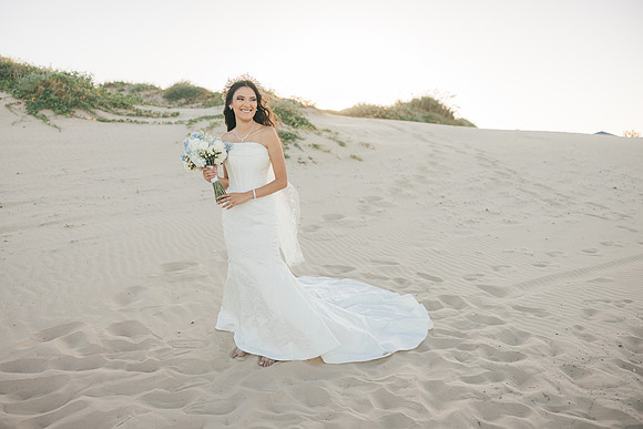 8-11-26_Angela Bridals-10