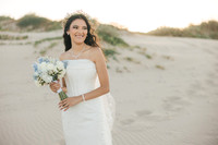 8-11-26_Angela Bridals-16
