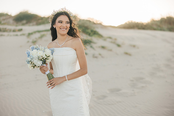 8-11-26_Angela Bridals-16