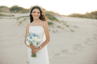 8-11-26_Angela Bridals-20