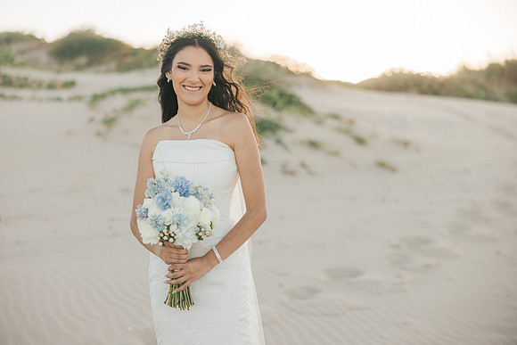 8-11-26_Angela Bridals-20