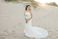 8-11-26_Angela Bridals-30