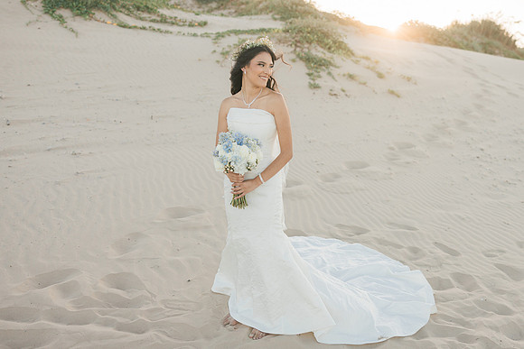8-11-26_Angela Bridals-30
