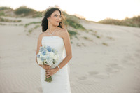 8-11-26_Angela Bridals-21