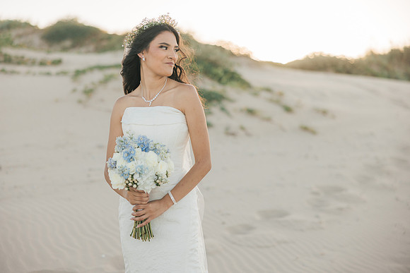8-11-26_Angela Bridals-21