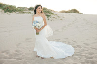 8-11-26_Angela Bridals-28