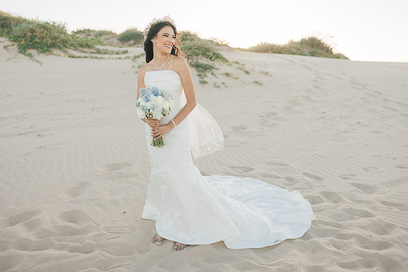 8-11-26_Angela Bridals-28