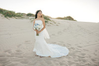 8-11-26_Angela Bridals-26