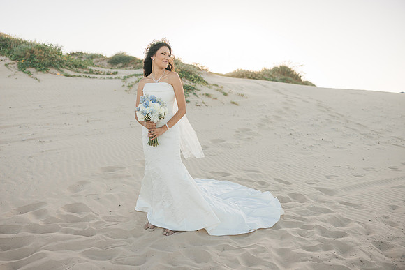 8-11-26_Angela Bridals-26