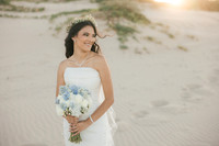 8-11-26_Angela Bridals-36