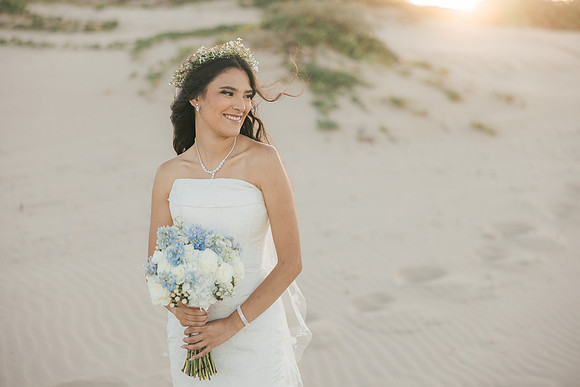 8-11-26_Angela Bridals-36