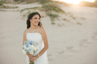 8-11-26_Angela Bridals-31