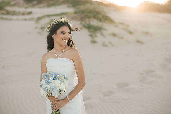 8-11-26_Angela Bridals-31