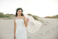 8-11-26_Angela Bridals-42