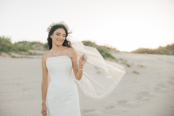 8-11-26_Angela Bridals-42