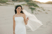 8-11-26_Angela Bridals-43