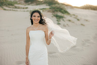 8-11-26_Angela Bridals-37