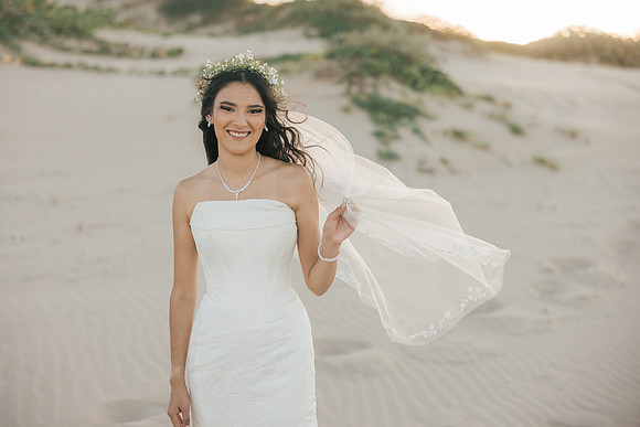 8-11-26_Angela Bridals-37
