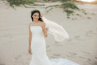 8-11-26_Angela Bridals-48
