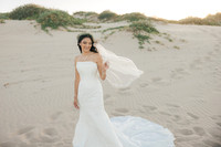 8-11-26_Angela Bridals-49