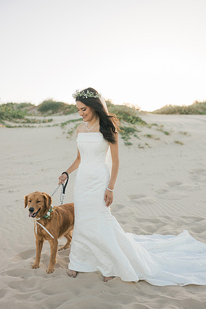 8-11-26_Angela Bridals-73
