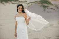 8-11-26_Angela Bridals-53