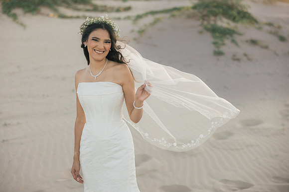 8-11-26_Angela Bridals-53