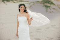 8-11-26_Angela Bridals-59