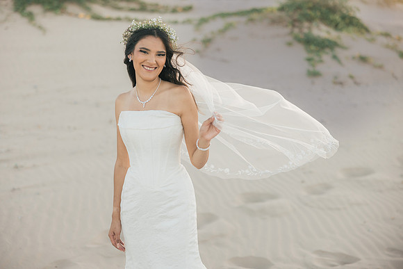 8-11-26_Angela Bridals-59