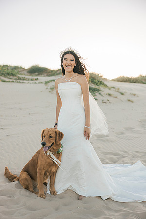 8-11-26_Angela Bridals-85