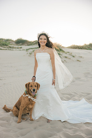 8-11-26_Angela Bridals-86