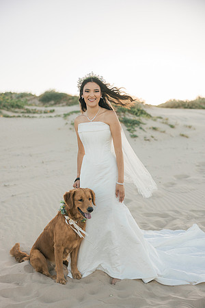 8-11-26_Angela Bridals-81