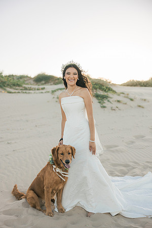 8-11-26_Angela Bridals-83