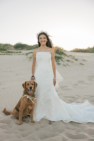 8-11-26_Angela Bridals-96