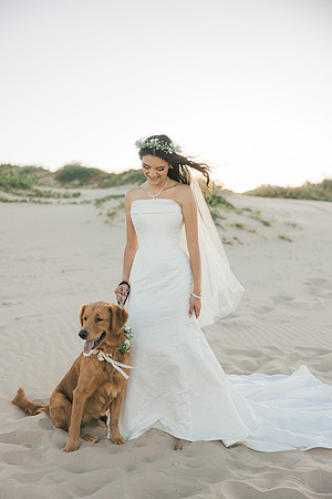 8-11-26_Angela Bridals-93