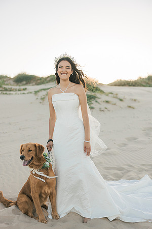 8-11-26_Angela Bridals-87