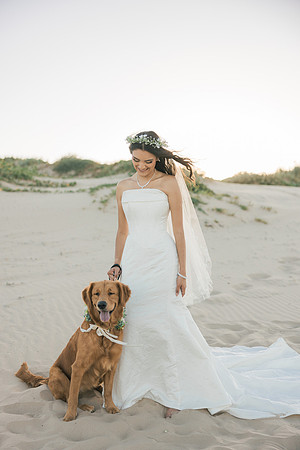 8-11-26_Angela Bridals-88