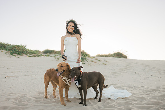 8-11-26_Angela Bridals-114