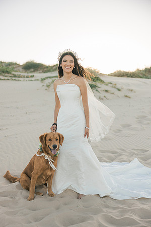 8-11-26_Angela Bridals-89